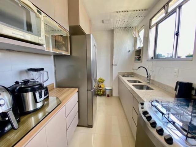 Apartamento venda em Região Geográfica Imediata de Belo Horizonte, Região Metropolitana de Belo Horizonte