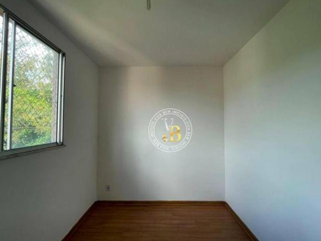 Apartamento venda em Região Geográfica Imediata de Juiz de Fora, Juiz de Fora