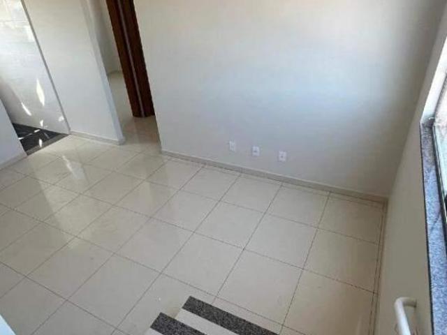 Apartamento venda em Região Geográfica Imediata de Sete Lagoas, Santana de Pirapama