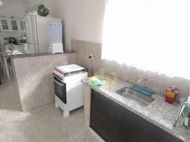 Apartamento venda em Região Geográfica Imediata de Pouso Alegre, Pouso Alegre