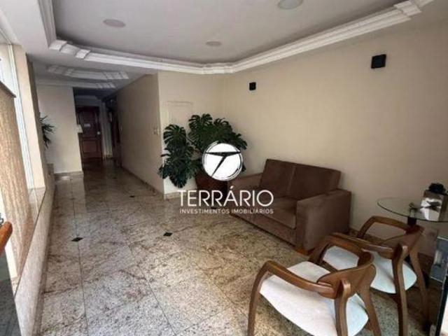 Apartamento venda em Região Geográfica Imediata de Varginha, Varginha