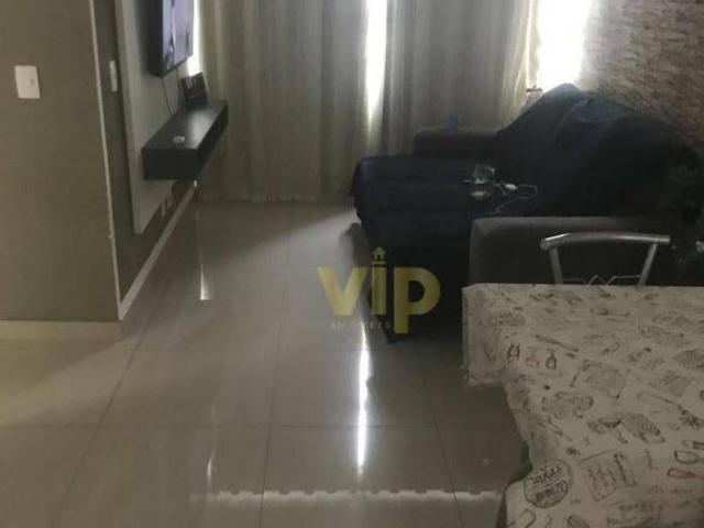 Apartamento venda em Região Geográfica Imediata de Pouso Alegre, Pouso Alegre