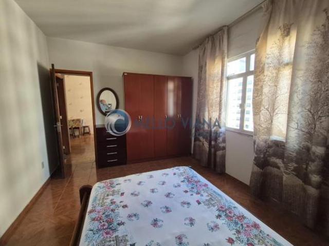 Apartamento venda em Região Geográfica Imediata de Caxambu - Baependi, Caxambu