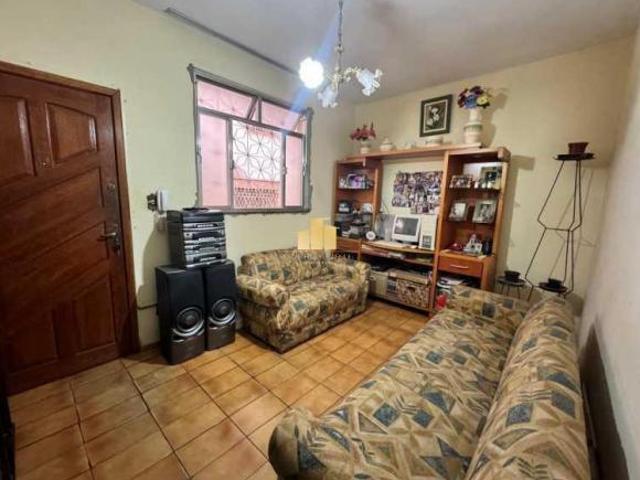 Apartamento venda em Região Geográfica Imediata de Juiz de Fora, Juiz de Fora