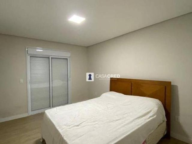 Apartamento venda em Região Geográfica Imediata de Varginha, Varginha