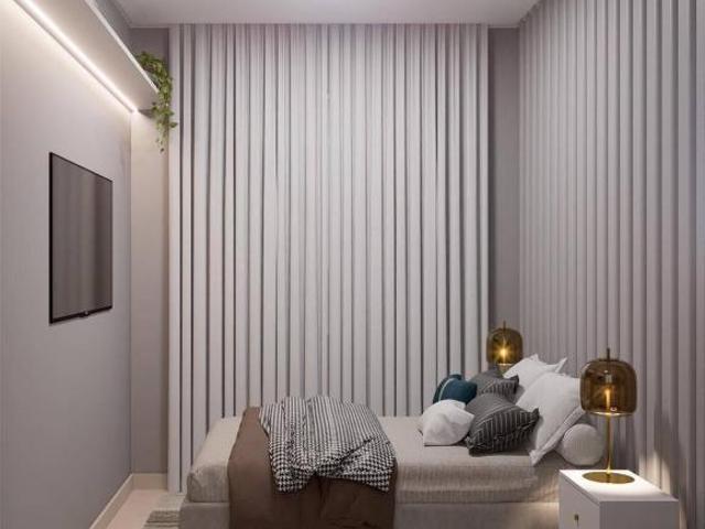 Apartamento venda em Região Geográfica Imediata de Ipatinga, Região Metropolitana do Vale do Aço