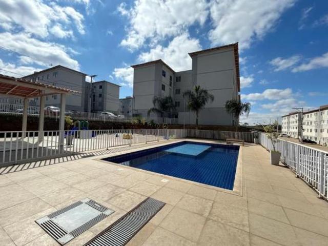 Apartamento venda em Região Geográfica Imediata de Belo Horizonte, Região Metropolitana de Belo Horizonte
