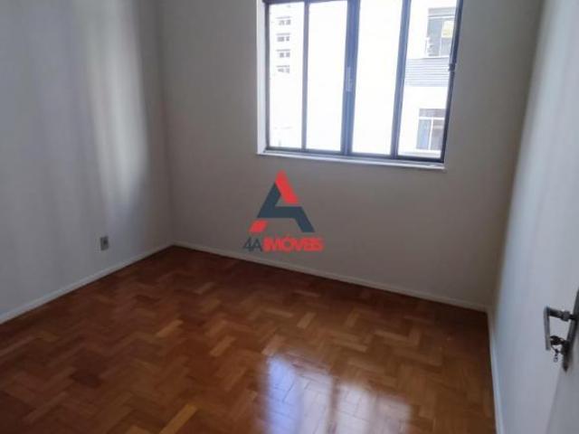 Apartamento venda em Região Geográfica Imediata de Juiz de Fora, Juiz de Fora