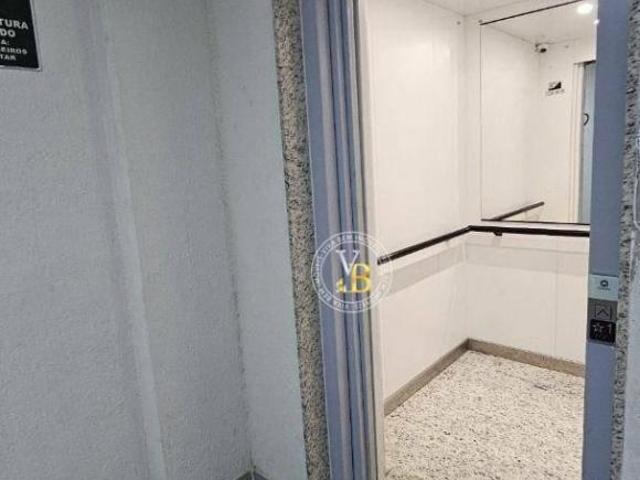 Apartamento venda em Região Geográfica Imediata de Juiz de Fora, Juiz de Fora