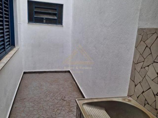 Apartamento venda em Região Geográfica Imediata de Varginha, Varginha