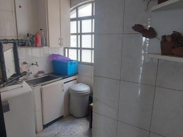 Apartamento venda em Região Geográfica Imediata de Belo Horizonte, Região Metropolitana de Belo Horizonte