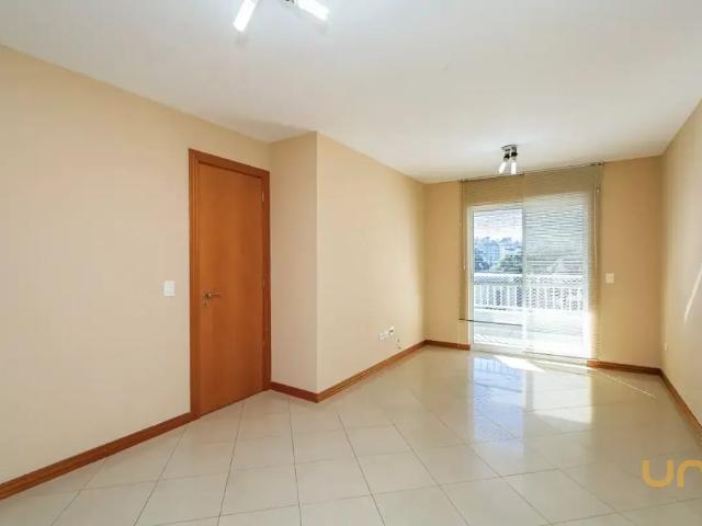 Apartamento aluguel em Região Geográfica Imediata de Curitiba, Região Metropolitana de Curitiba