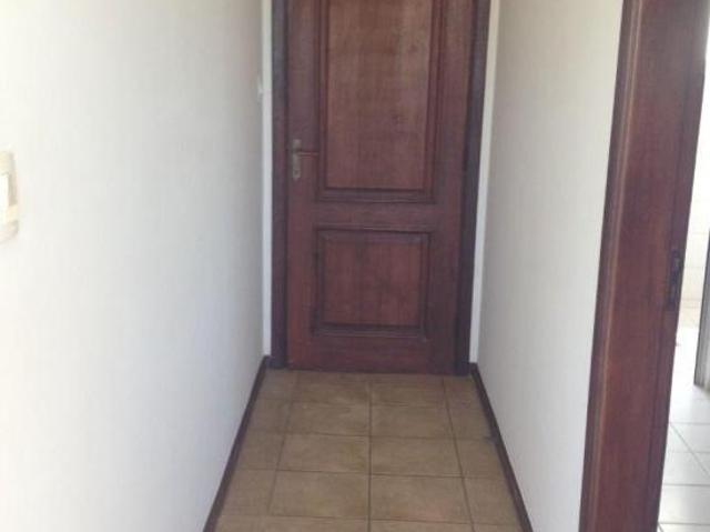 Apartamento venda em Região Geográfica Imediata de Varginha, Varginha