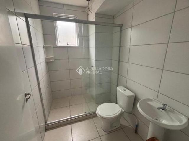Apartamento venda em Região Geográfica Imediata de Goiás - Itapuranga, Nova Crixás