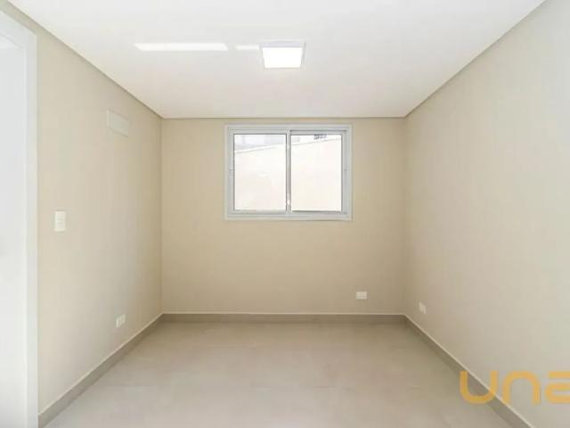 Apartamento aluguel em Região Geográfica Imediata de Curitiba, Região Metropolitana de Curitiba
