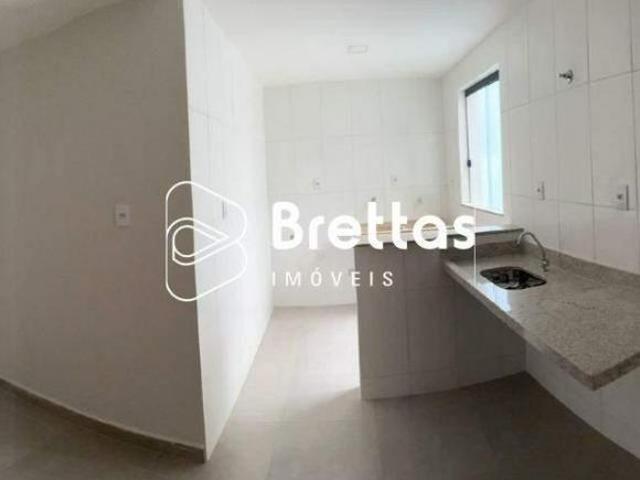 Apartamento venda em Região Geográfica Imediata de Lavras, Lavras