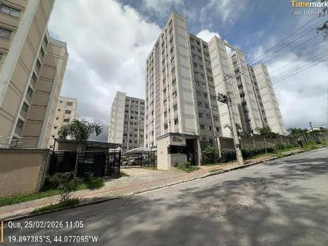 Apartamento venda em Região Geográfica Imediata de Belo Horizonte, Região Metropolitana de Belo Horizonte