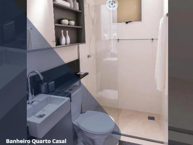 Apartamento venda em Região Geográfica Imediata de Belo Horizonte, Região Metropolitana de Belo Horizonte