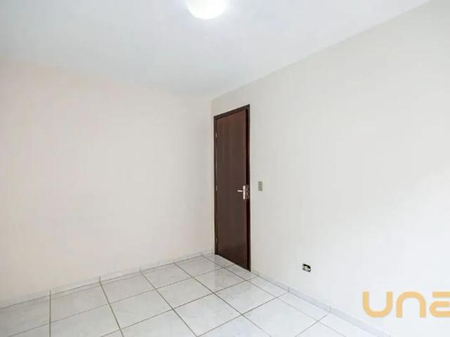 Apartamento aluguel em Região Geográfica Imediata de Curitiba, Região Metropolitana de Curitiba