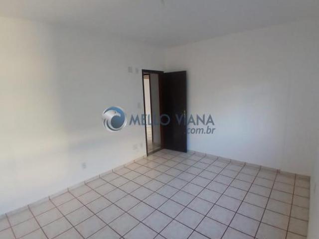 Apartamento venda em Região Geográfica Imediata de Caxambu - Baependi, Caxambu