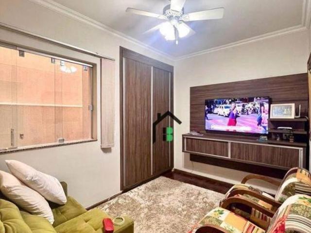 Apartamento venda em Região Geográfica Imediata de Patos de Minas, Patos de Minas