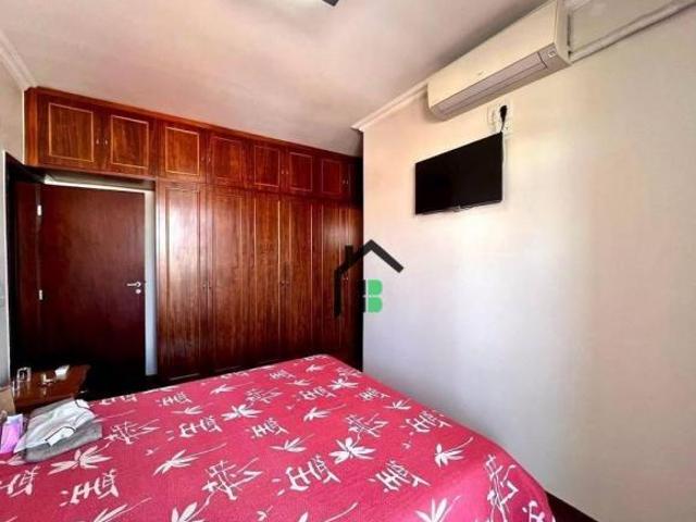 Apartamento venda em Região Geográfica Imediata de Patos de Minas, Patos de Minas