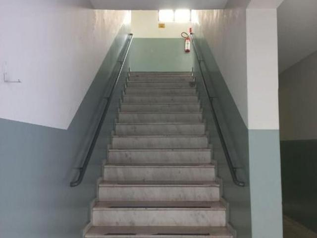 Apartamento venda em Região Geográfica Imediata de Pouso Alegre, Pouso Alegre