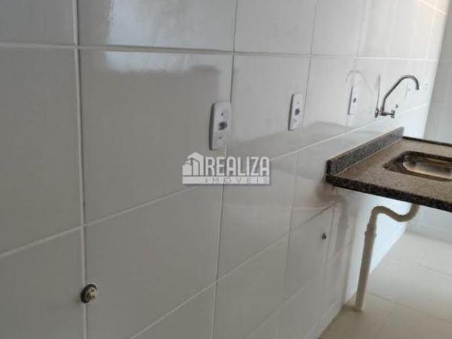 Apartamento venda em Região Geográfica Imediata de Uberaba, Uberaba