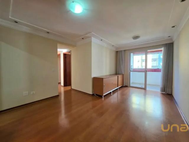 Apartamento aluguel em Região Geográfica Imediata de Curitiba, Região Metropolitana de Curitiba