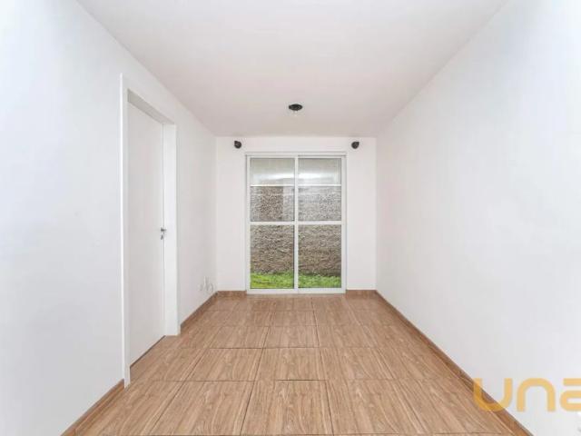 Apartamento aluguel em Região Geográfica Imediata de Curitiba, Região Metropolitana de Curitiba