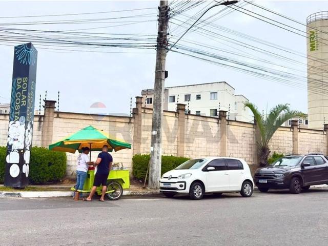 Apartamento aluguel em Região Geográfica Imediata de Salvador, Região Metropolitana de Salvador