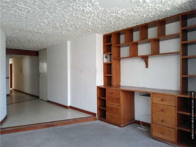 Apartamento en arriendo en Caldas, Manizales