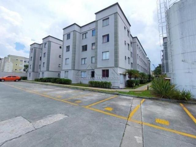 Apartamento venda em Região Geográfica Imediata de Curitiba, Região Metropolitana de Curitiba
