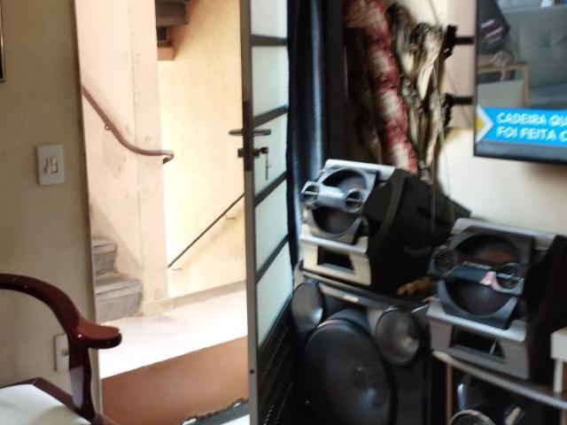 Apartamento aluguel em Nossa Senhora do Carmo, Duque de Caxias
