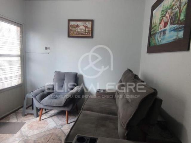 Apartamento venda em Região Geográfica Imediata de Porto Alegre, Região Metropolitana de Porto Alegre