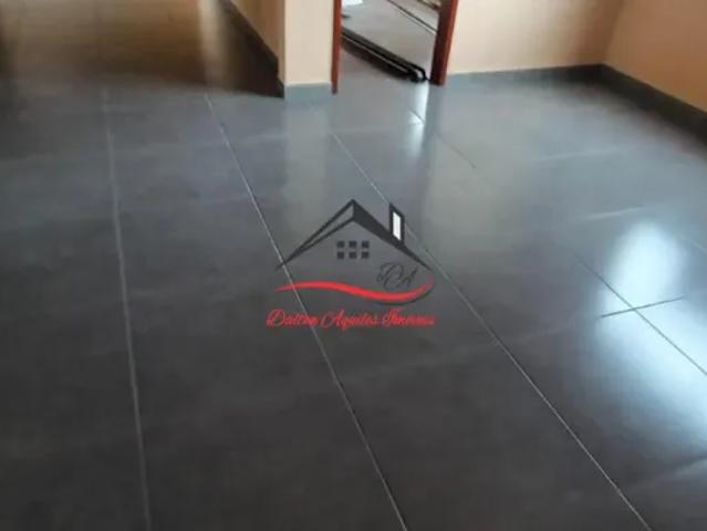 Apartamento aluguel em Região Geográfica Imediata de Belo Horizonte, Região Metropolitana de Belo Horizonte