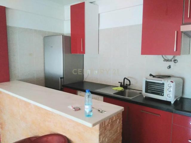 Apartamento venda em Torcatas, Almada