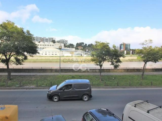 Apartamento alugar em Terraços da Ponte, Loures