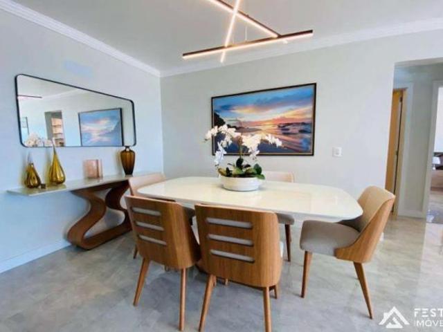Apartamento venda em Arroio do Sal, Região Geográfica Intermediária de Porto Alegre