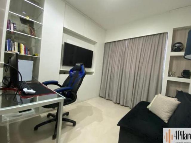 Apartamento venda em Região Geográfica Imediata de Encantado, Encantado