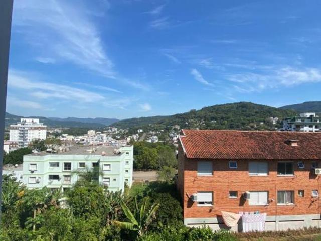 Apartamento venda em Região Geográfica Imediata de Encantado, Encantado