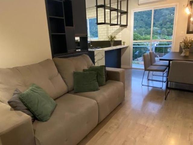Apartamento venda em Região Geográfica Imediata de Encantado, Mucum
