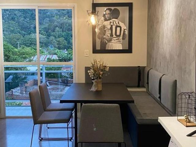 Apartamento venda em Região Geográfica Imediata de Encantado, Mucum