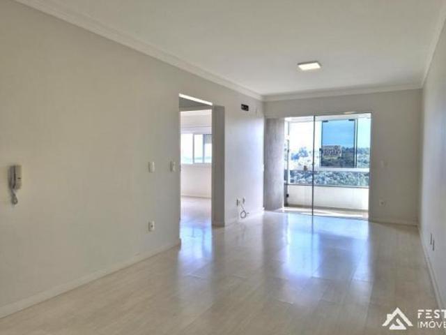 Apartamento venda em Região Geográfica Imediata de Bento Gonçalves, Veranópolis