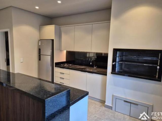 Apartamento venda em Região Geográfica Imediata de Bento Gonçalves, Veranópolis