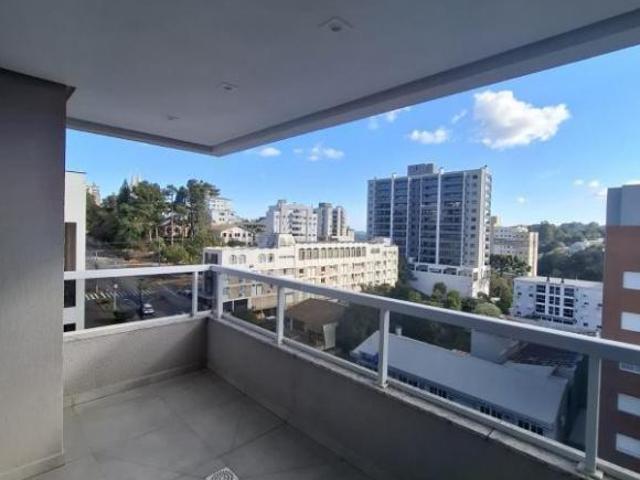 Apartamento venda em Região Geográfica Imediata de Bento Gonçalves, Veranópolis