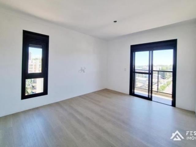 Apartamento venda em Região Geográfica Imediata de Bento Gonçalves, Veranópolis