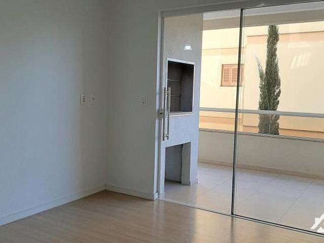 Apartamento venda em Região Geográfica Imediata de Bento Gonçalves, Veranópolis