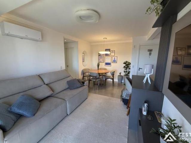 Apartamento venda em Região Geográfica Imediata de Bento Gonçalves, Veranópolis