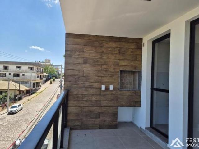 Apartamento venda em Região Geográfica Imediata de Bento Gonçalves, Veranópolis